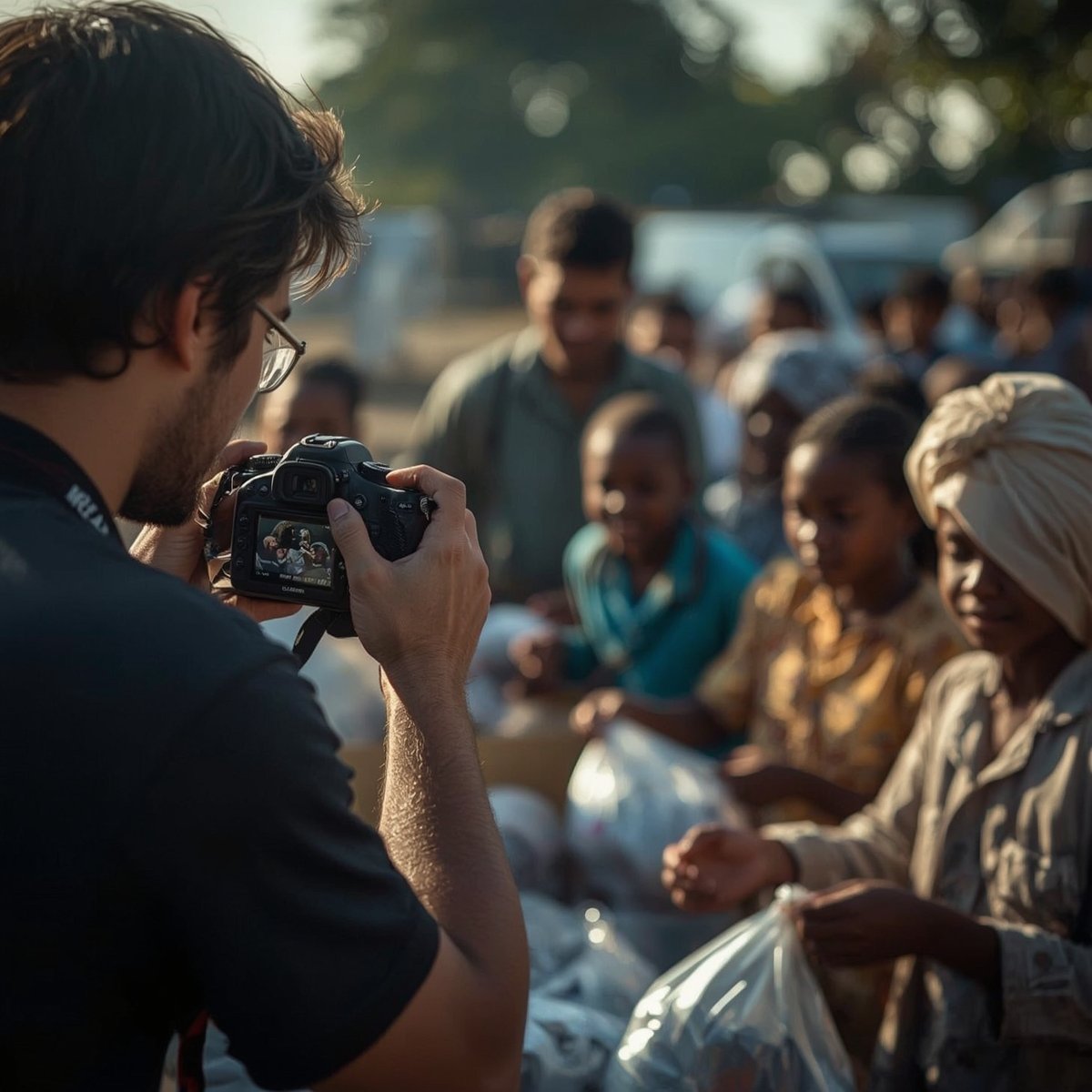 lucid realism a highly detailed documentarystyle photograph sh 2