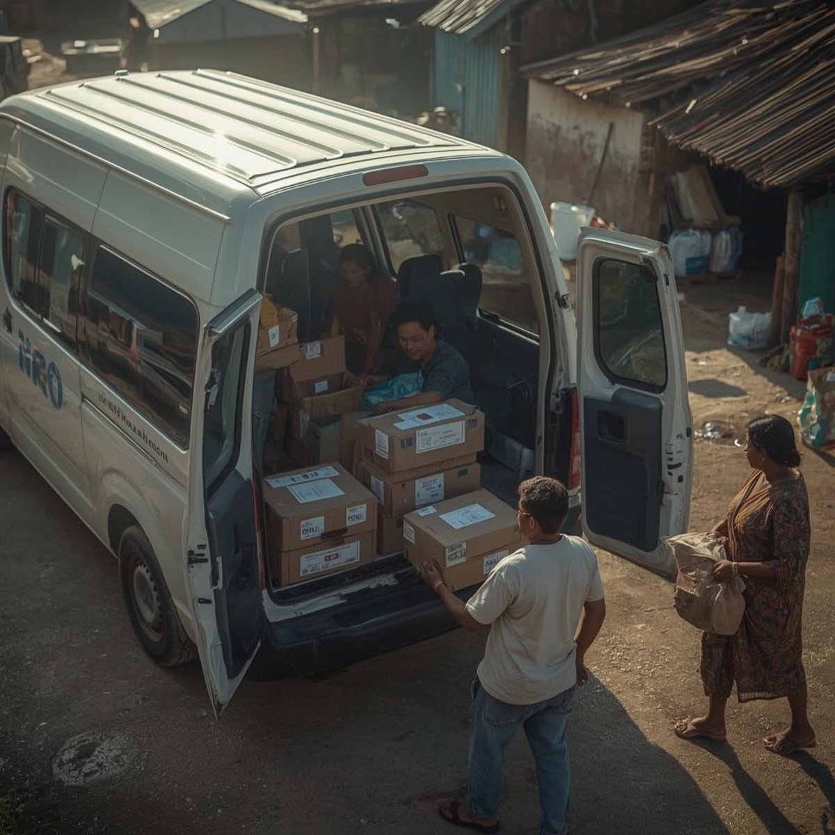 lucid realism a realistic professional photo of a clean brande 2