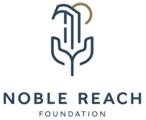 lucid origin design a minimalistic yet creative logo for noble 3 inspyrenet